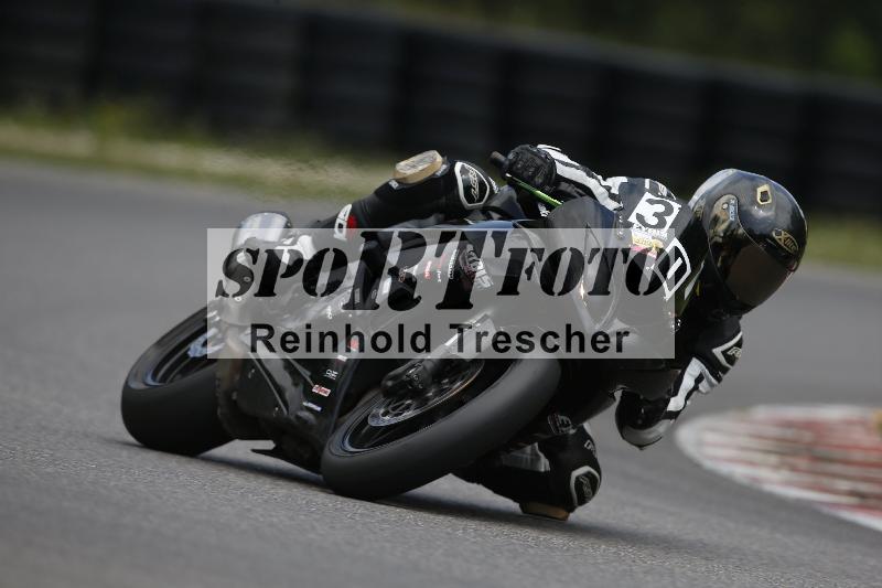 Archiv-2023/43 17.07.2023 Plüss Moto Sport ADR/Freies Fahren/301